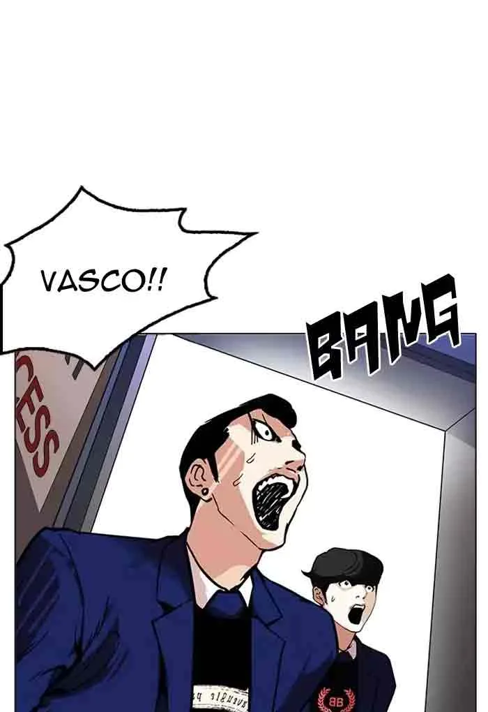 Lookism Chapter 170 – Page 68