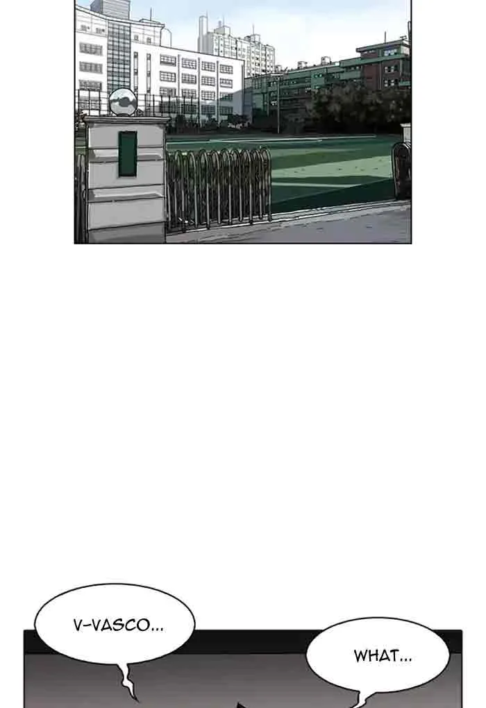 Lookism Chapter 170 – Page 78