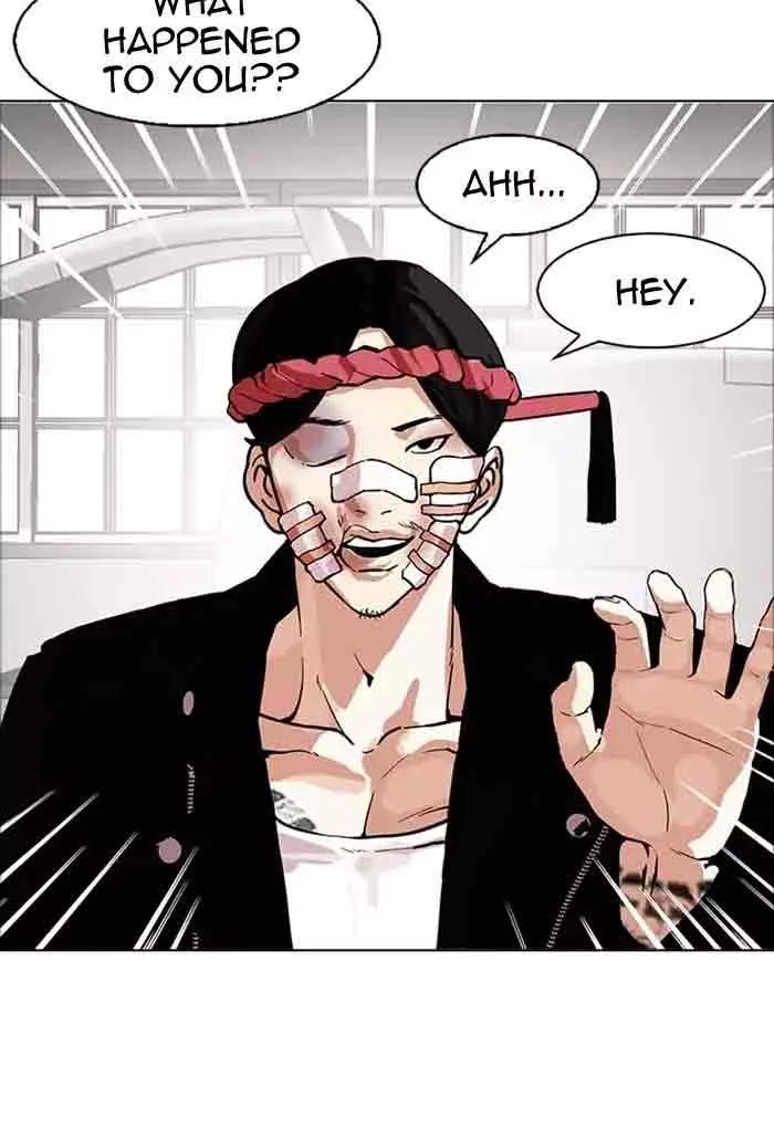 Lookism Chapter 170 – Page 80