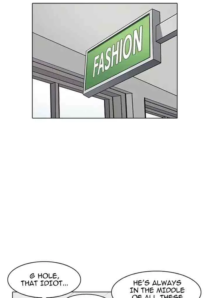 Lookism Chapter 170 – Page 83