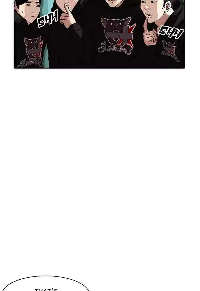 Lookism Chapter 170 – Page 86
