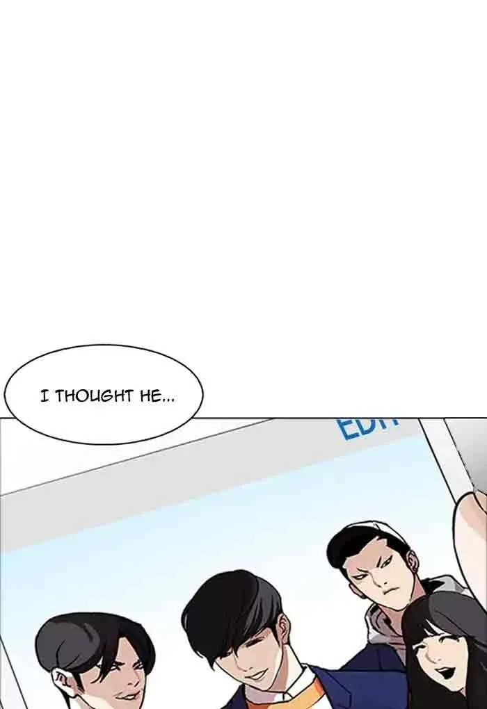 Lookism Chapter 170 – Page 88