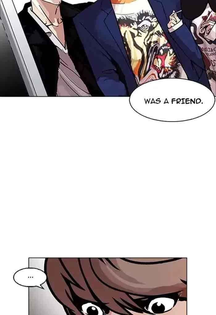 Lookism Chapter 170 – Page 89