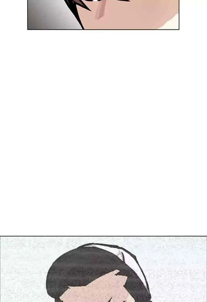 Lookism Chapter 170 – Page 90