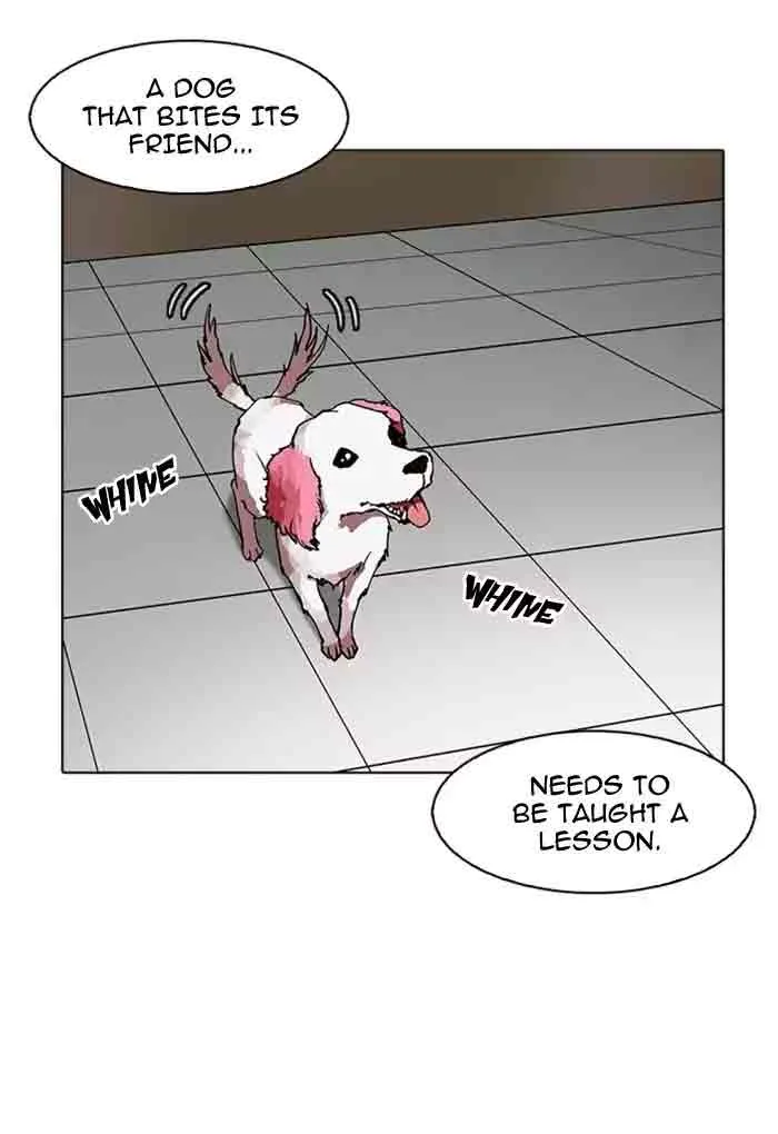 Lookism Chapter 170 – Page 92