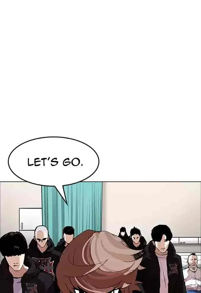 Lookism Chapter 170 – Page 93