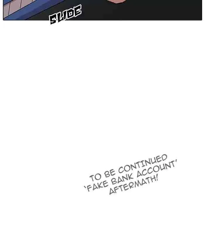 Lookism Chapter 170 – Page 100