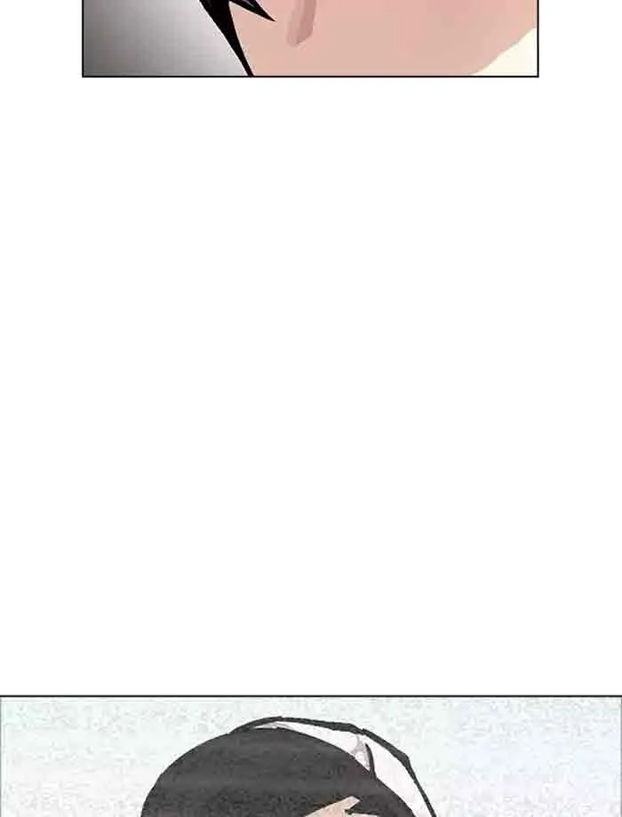 Lookism Chapter 171 – Page 3