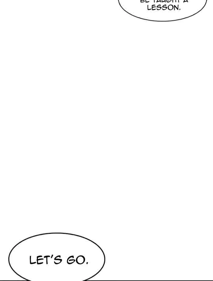 Lookism Chapter 171 – Page 6