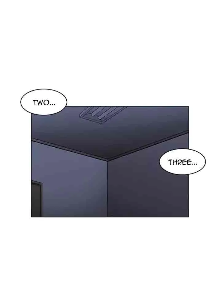 Lookism Chapter 171 – Page 8
