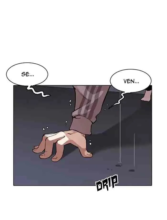 Lookism Chapter 171 – Page 9