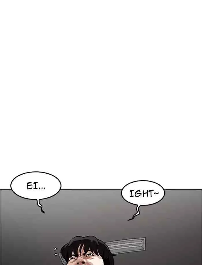 Lookism Chapter 171 – Page 10