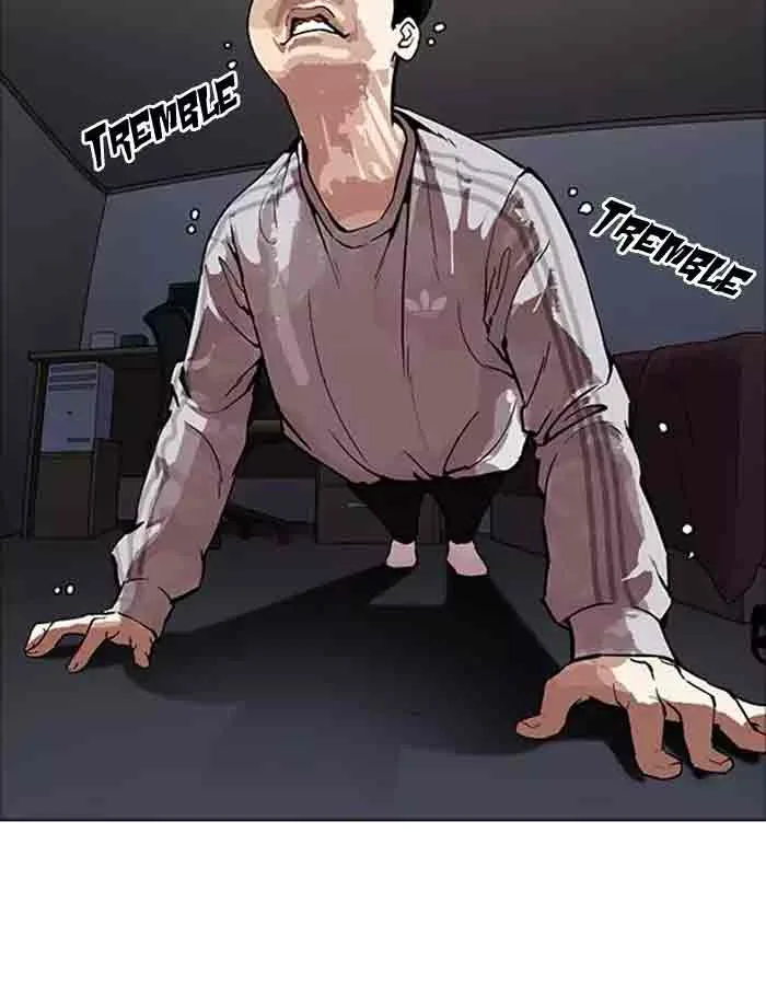 Lookism Chapter 171 – Page 11