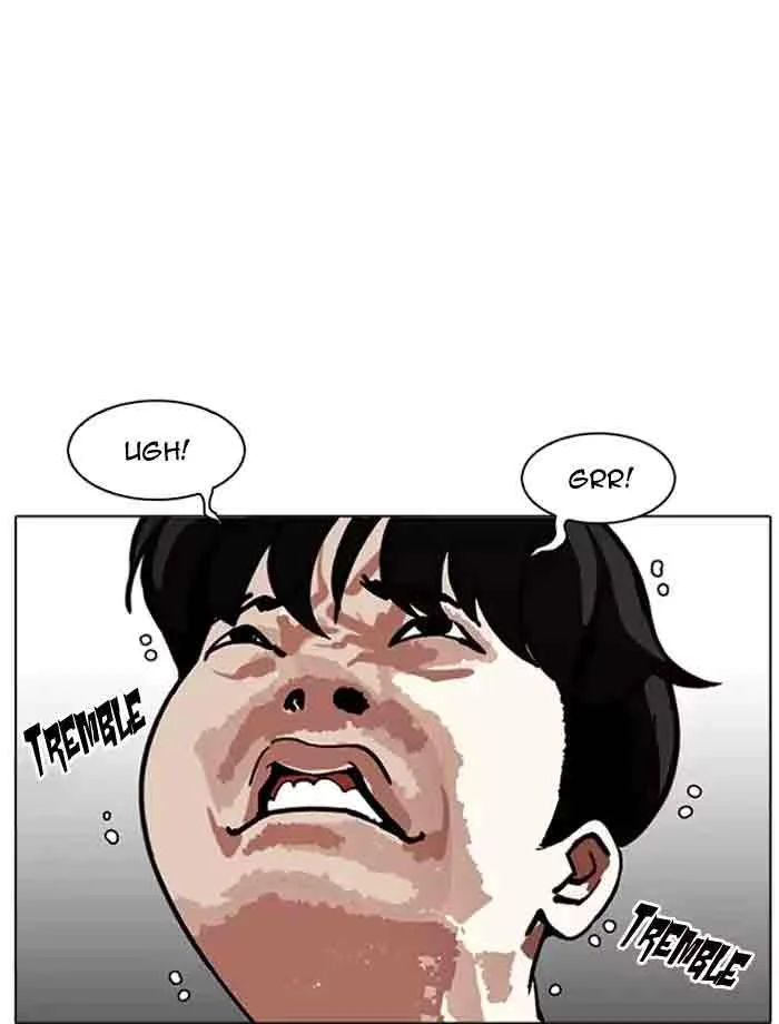 Lookism Chapter 171 – Page 12