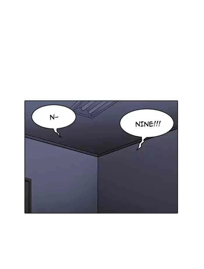 Lookism Chapter 171 – Page 16