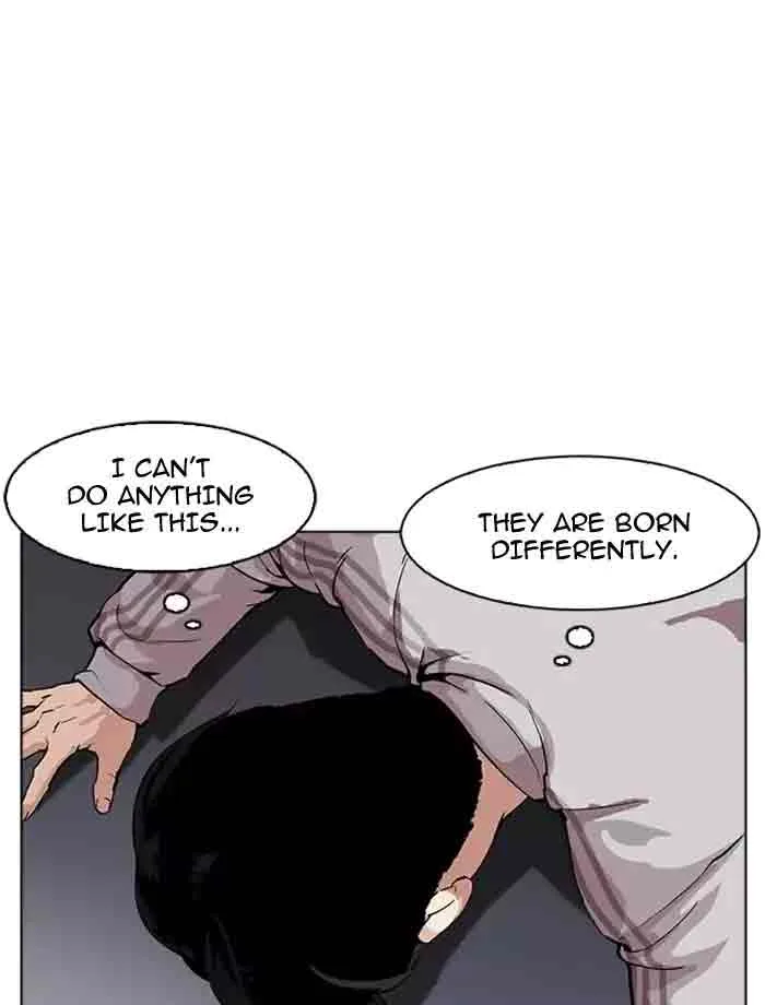 Lookism Chapter 171 – Page 18