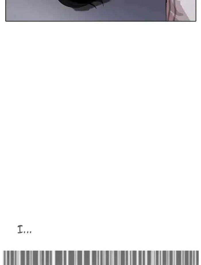 Lookism Chapter 171 – Page 19