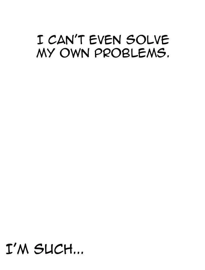 Lookism Chapter 171 – Page 24