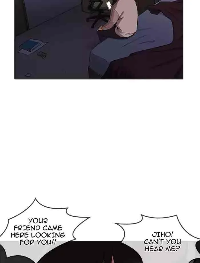 Lookism Chapter 171 – Page 34