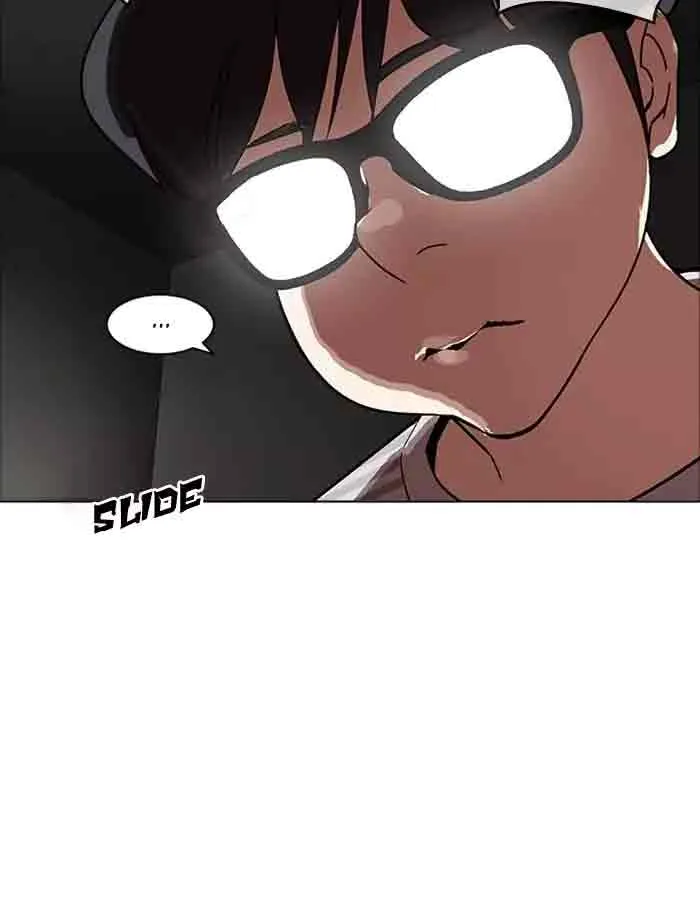 Lookism Chapter 171 – Page 35