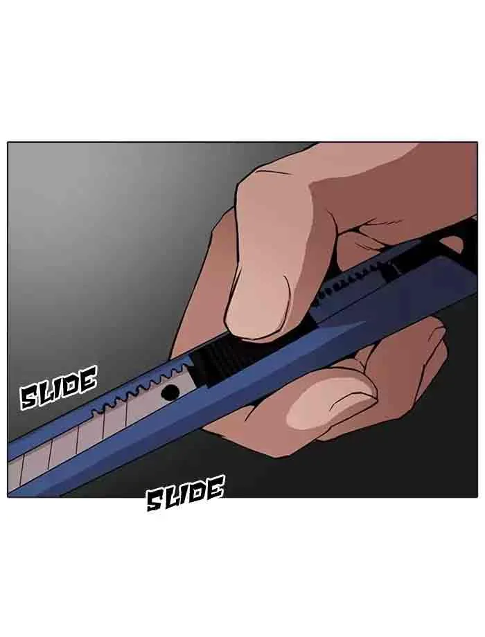 Lookism Chapter 171 – Page 36