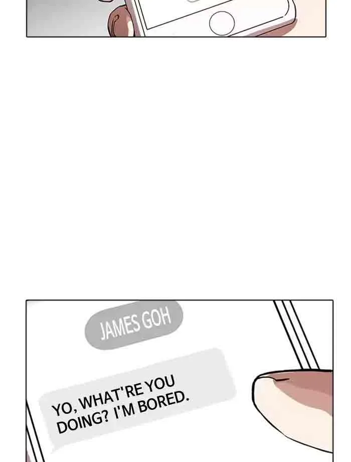 Lookism Chapter 171 – Page 38