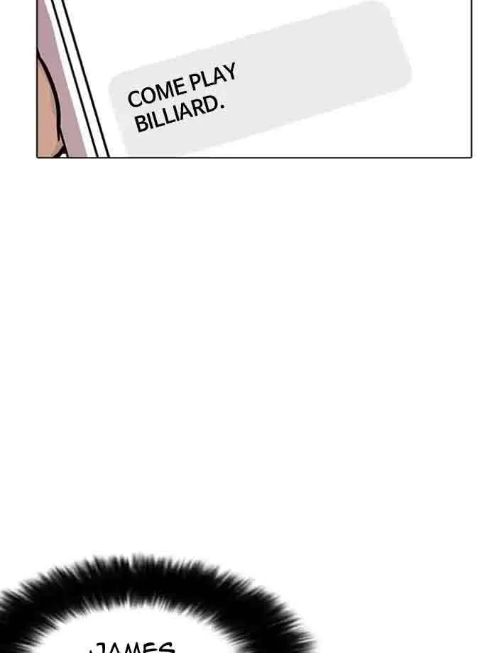 Lookism Chapter 171 – Page 39