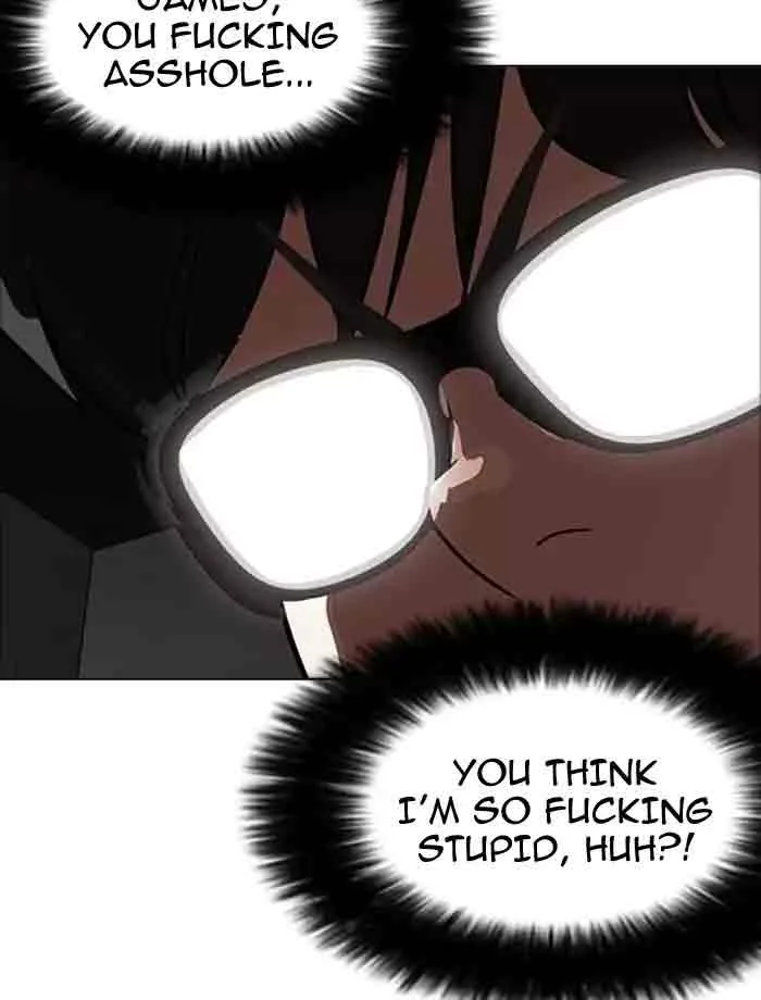 Lookism Chapter 171 – Page 40