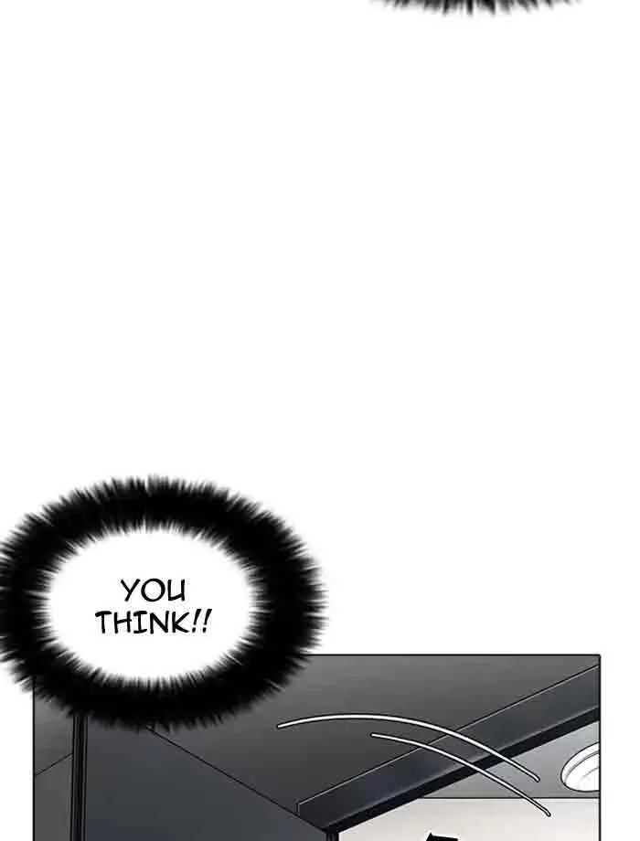 Lookism Chapter 171 – Page 41