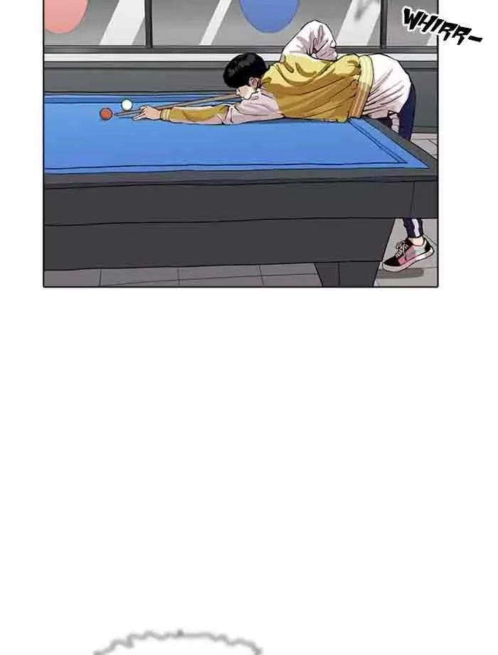 Lookism Chapter 171 – Page 50