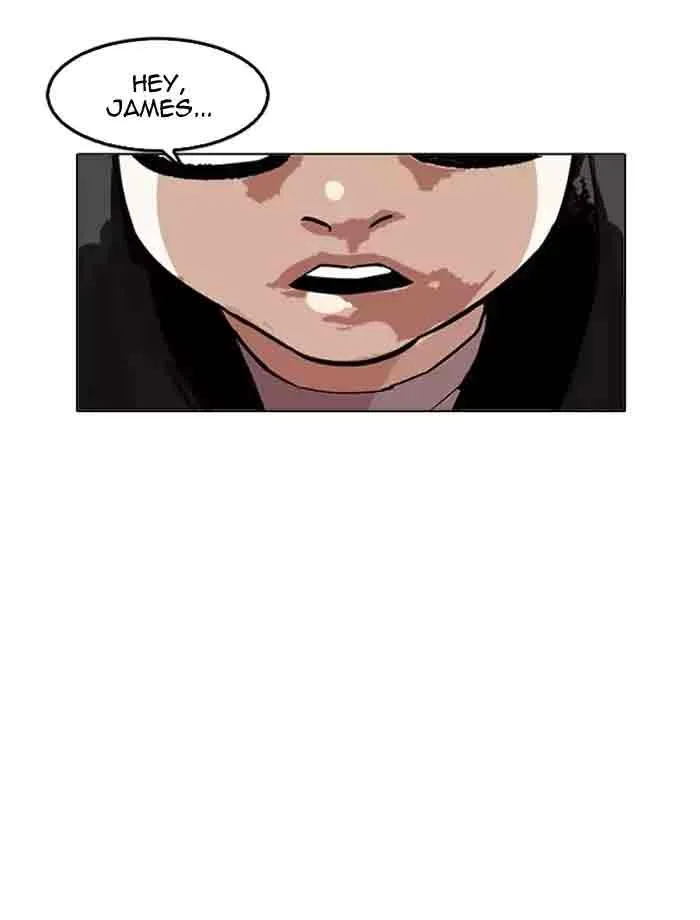 Lookism Chapter 171 – Page 54