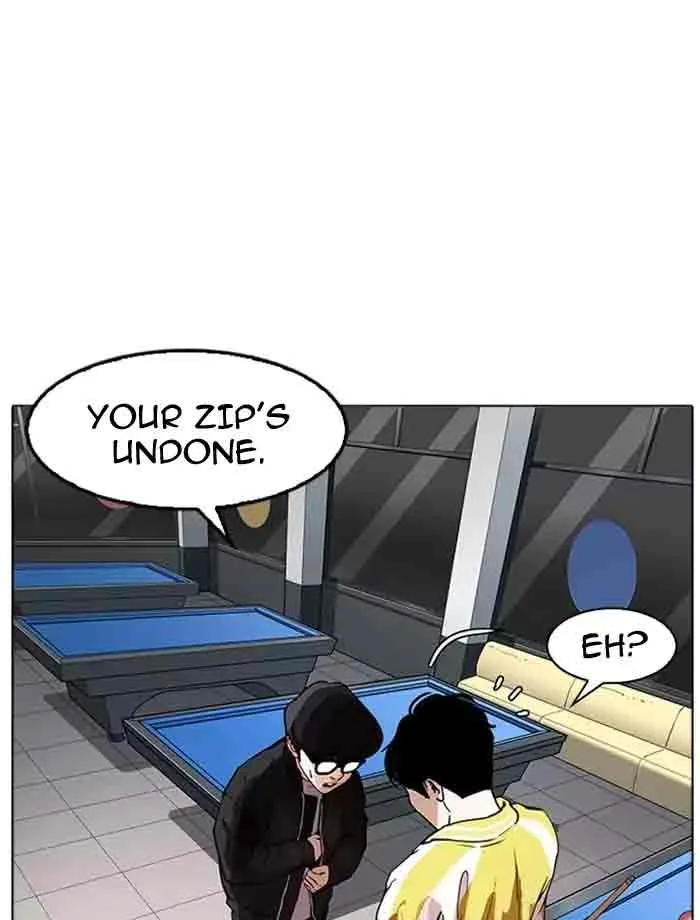 Lookism Chapter 171 – Page 55