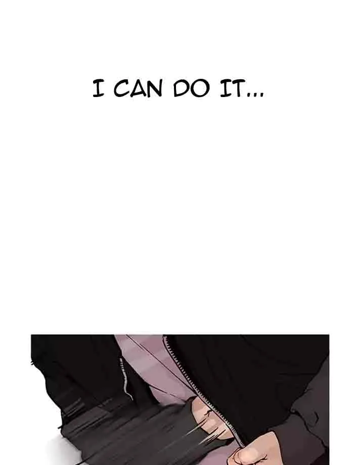 Lookism Chapter 171 – Page 57