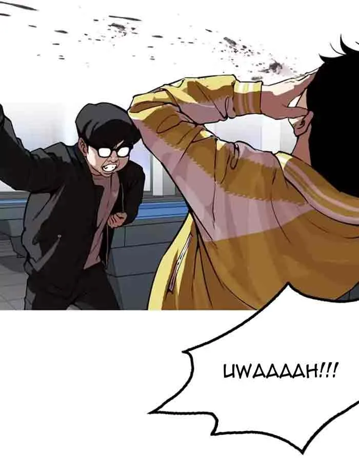 Lookism Chapter 171 – Page 59