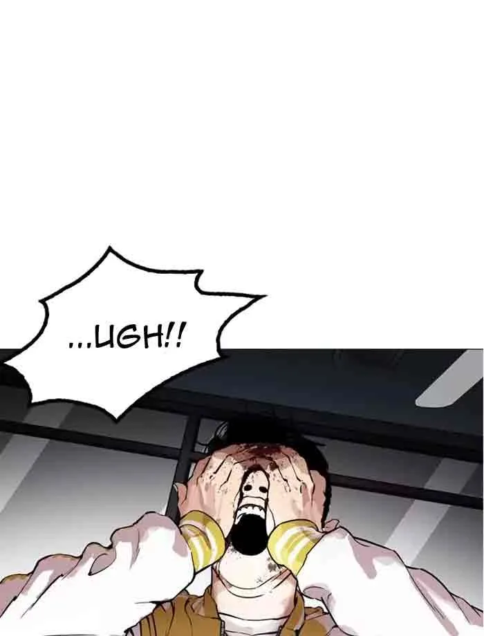 Lookism Chapter 171 – Page 60
