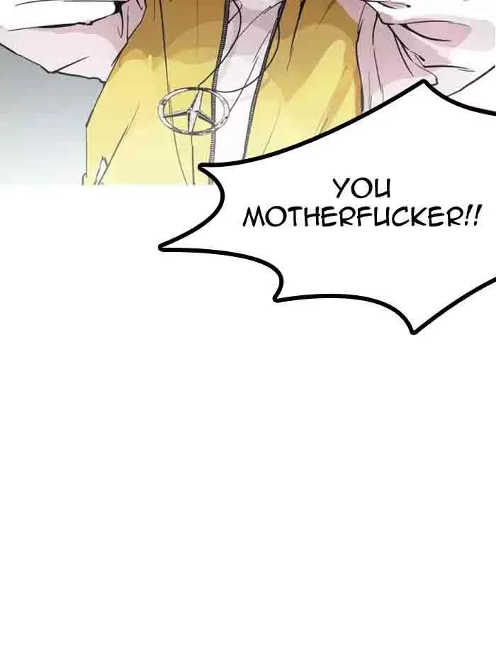 Lookism Chapter 171 – Page 61