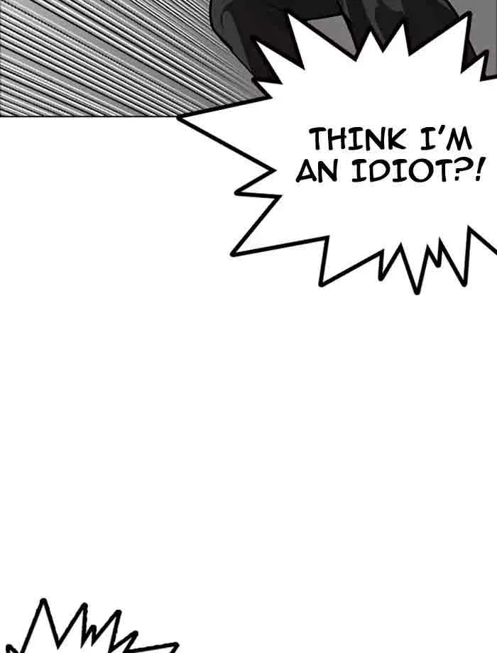 Lookism Chapter 171 – Page 63