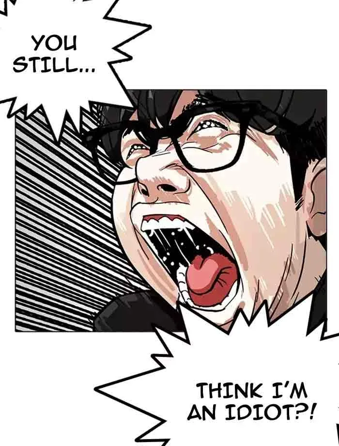 Lookism Chapter 171 – Page 64
