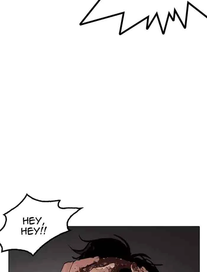 Lookism Chapter 171 – Page 65