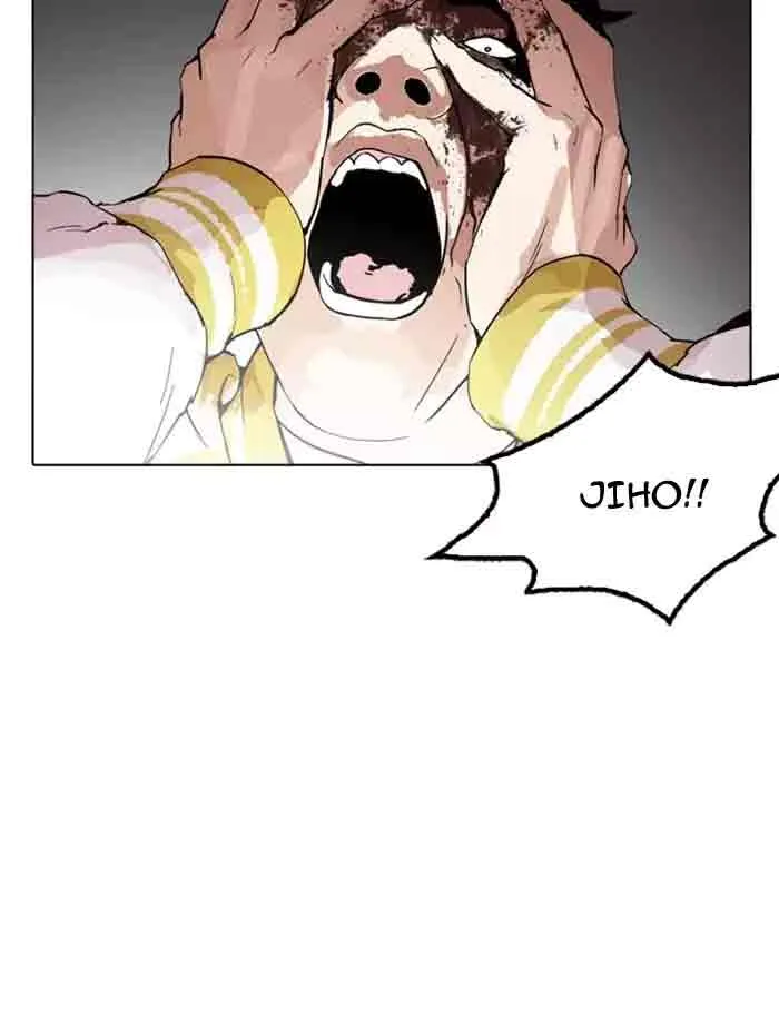 Lookism Chapter 171 – Page 66
