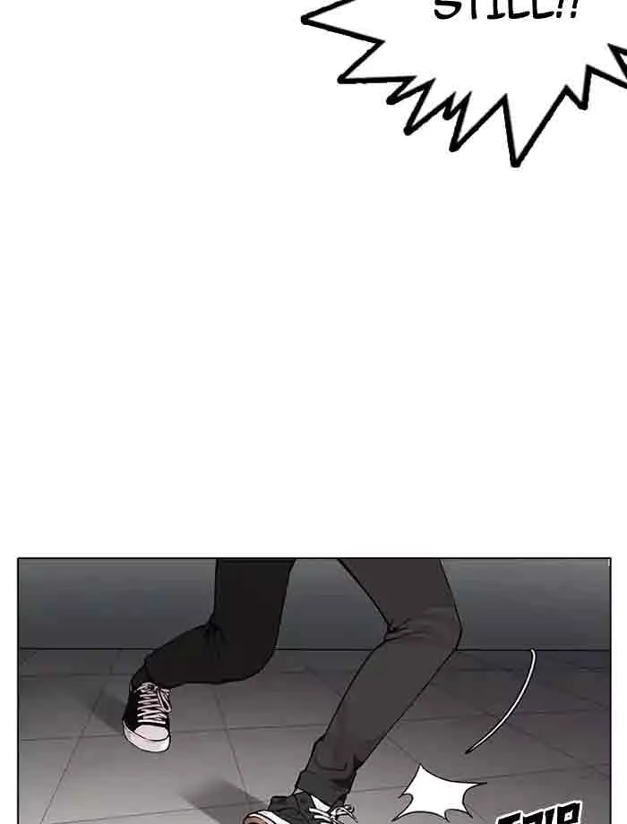 Lookism Chapter 171 – Page 68