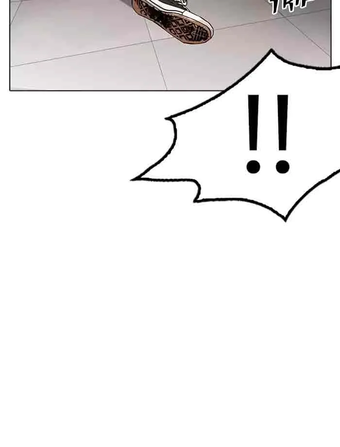 Lookism Chapter 171 – Page 69