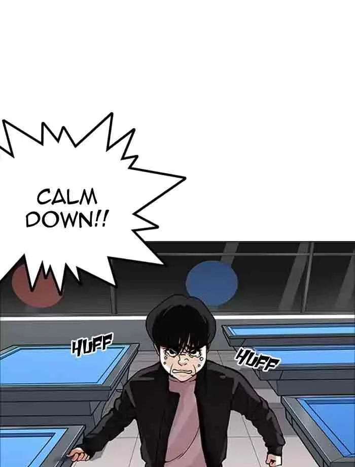 Lookism Chapter 171 – Page 73