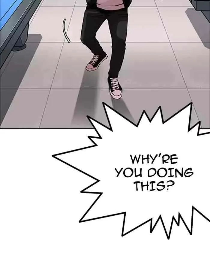 Lookism Chapter 171 – Page 74