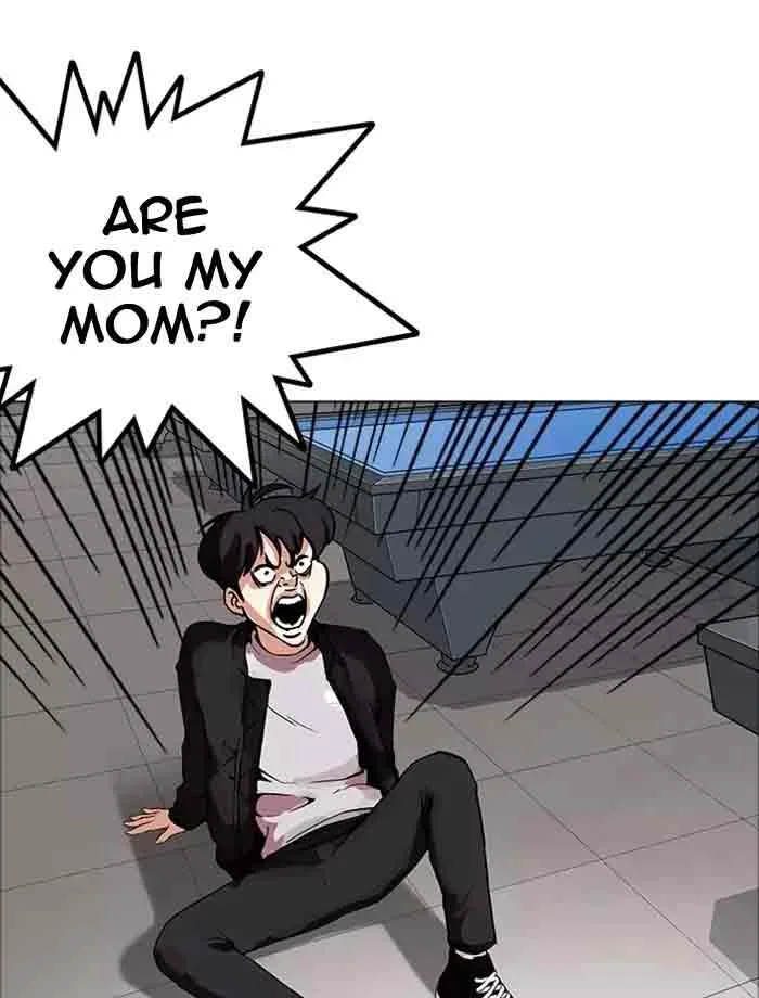 Lookism Chapter 171 – Page 77