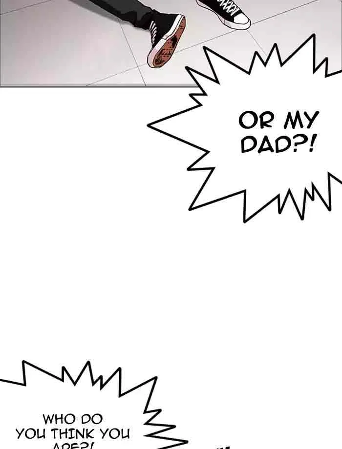 Lookism Chapter 171 – Page 78