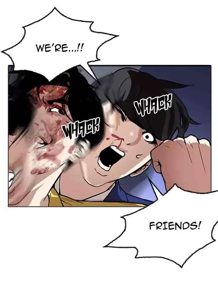 Lookism Chapter 171 – Page 80