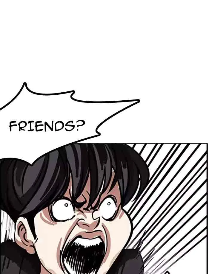 Lookism Chapter 171 – Page 81