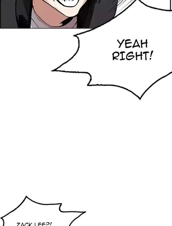 Lookism Chapter 171 – Page 82