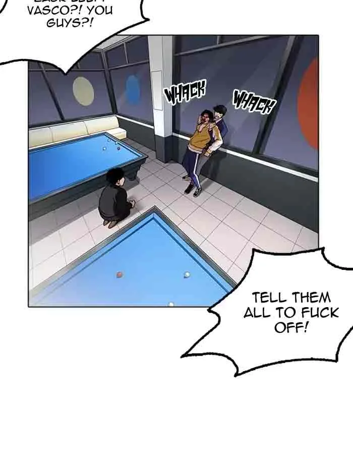 Lookism Chapter 171 – Page 83